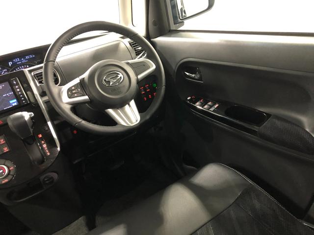 タントカスタムRS トップエディションSAII 純正ナビ/ドラレコ1年保証距離無制限 走行距離29350キロ 純正フルセグナビ バックカメラ ブルートゥース ドラレコ 純正マット LEDヘッドランプ アイドリングストップ 両側電動スライドドア オート格納式ドアミラー(埼玉県)の中古車