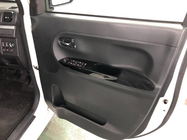 タントカスタムRS トップエディションSAII 純正ナビ/ドラレコ1年保証距離無制限 走行距離29350キロ 純正フルセグナビ バックカメラ ブルートゥース ドラレコ 純正マット LEDヘッドランプ アイドリングストップ 両側電動スライドドア オート格納式ドアミラー(埼玉県)の中古車