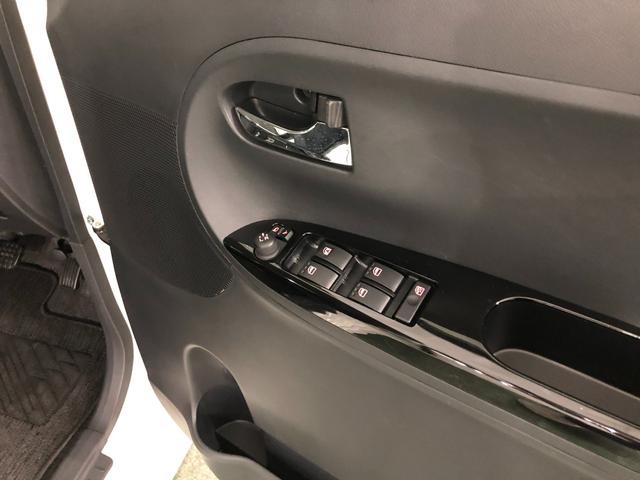 タントカスタムRS トップエディションSAII 純正ナビ/ドラレコ1年保証距離無制限 走行距離29350キロ 純正フルセグナビ バックカメラ ブルートゥース ドラレコ 純正マット LEDヘッドランプ アイドリングストップ 両側電動スライドドア オート格納式ドアミラー(埼玉県)の中古車