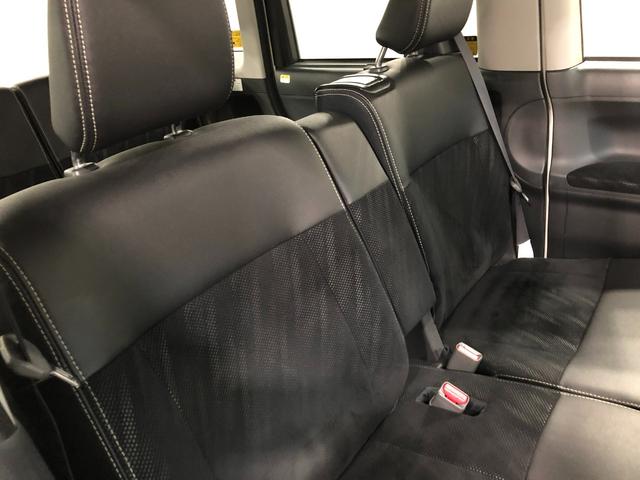 タントカスタムRS トップエディションSAII 純正ナビ/ドラレコ1年保証距離無制限 走行距離29350キロ 純正フルセグナビ バックカメラ ブルートゥース ドラレコ 純正マット LEDヘッドランプ アイドリングストップ 両側電動スライドドア オート格納式ドアミラー(埼玉県)の中古車