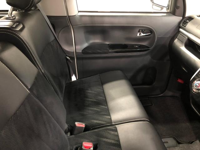 タントカスタムRS トップエディションSAII 純正ナビ/ドラレコ1年保証距離無制限 走行距離29350キロ 純正フルセグナビ バックカメラ ブルートゥース ドラレコ 純正マット LEDヘッドランプ アイドリングストップ 両側電動スライドドア オート格納式ドアミラー(埼玉県)の中古車