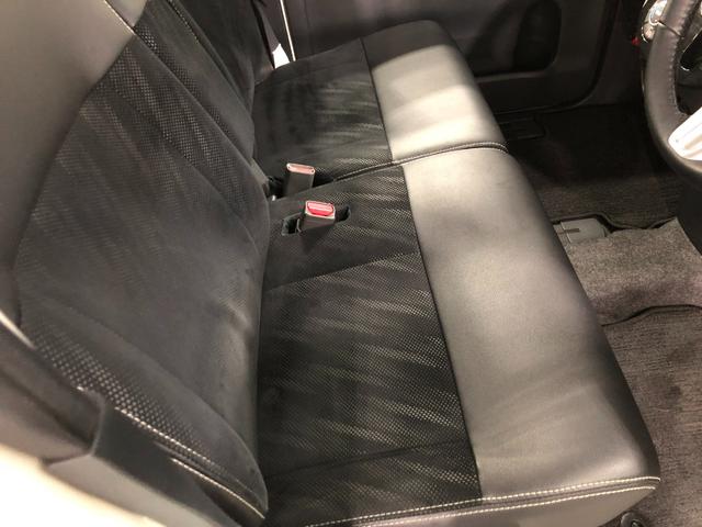 タントカスタムRS トップエディションSAII 純正ナビ/ドラレコ1年保証距離無制限 走行距離29350キロ 純正フルセグナビ バックカメラ ブルートゥース ドラレコ 純正マット LEDヘッドランプ アイドリングストップ 両側電動スライドドア オート格納式ドアミラー(埼玉県)の中古車