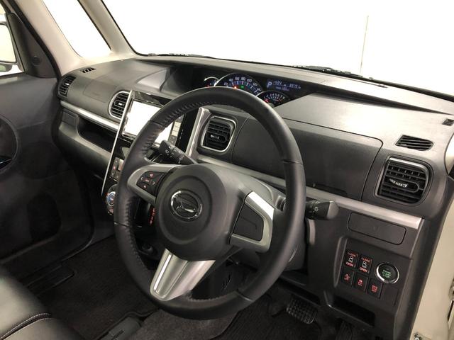 タントカスタムRS トップエディションSAII 純正ナビ/ドラレコ1年保証距離無制限 走行距離29350キロ 純正フルセグナビ バックカメラ ブルートゥース ドラレコ 純正マット LEDヘッドランプ アイドリングストップ 両側電動スライドドア オート格納式ドアミラー(埼玉県)の中古車