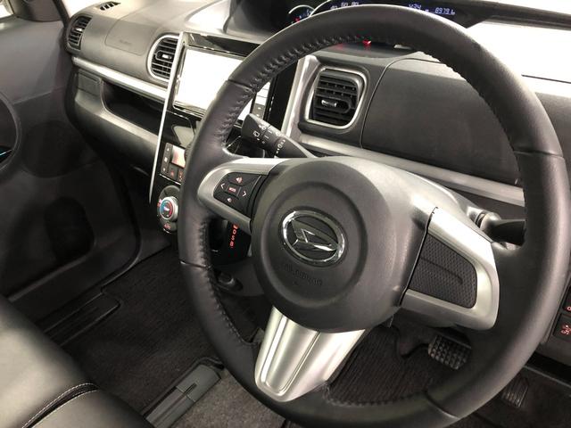 タントカスタムRS トップエディションSAII 純正ナビ/ドラレコ1年保証距離無制限 走行距離29350キロ 純正フルセグナビ バックカメラ ブルートゥース ドラレコ 純正マット LEDヘッドランプ アイドリングストップ 両側電動スライドドア オート格納式ドアミラー(埼玉県)の中古車