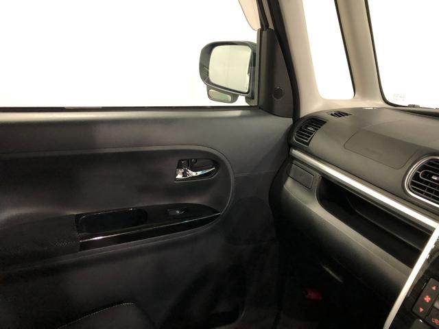 タントカスタムRS トップエディションSAII 純正ナビ/ドラレコ1年保証距離無制限 走行距離29350キロ 純正フルセグナビ バックカメラ ブルートゥース ドラレコ 純正マット LEDヘッドランプ アイドリングストップ 両側電動スライドドア オート格納式ドアミラー(埼玉県)の中古車