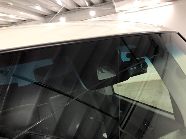 タントカスタムRS トップエディションSAII 純正ナビ/ドラレコ1年保証距離無制限 走行距離29350キロ 純正フルセグナビ バックカメラ ブルートゥース ドラレコ 純正マット LEDヘッドランプ アイドリングストップ 両側電動スライドドア オート格納式ドアミラー(埼玉県)の中古車