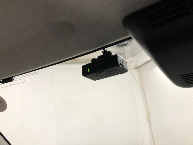 ムーヴキャンバスXホワイトアクセントリミテッド SAIII一年保証・走行距離無制限走行34453キロ フルセグナビ ブルートゥース 全周囲カメラ ドラレコ サイドエアバック オートライト ベンチシート 両側電動スライドドア(埼玉県)の中古車