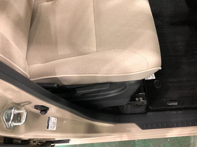 ムーヴキャンバスXホワイトアクセントリミテッド SAIII一年保証・走行距離無制限走行34453キロ フルセグナビ ブルートゥース 全周囲カメラ ドラレコ サイドエアバック オートライト ベンチシート 両側電動スライドドア(埼玉県)の中古車