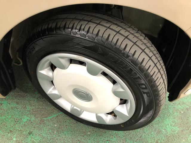 ムーヴキャンバスXホワイトアクセントリミテッド SAIII一年保証・走行距離無制限走行34453キロ フルセグナビ ブルートゥース 全周囲カメラ ドラレコ サイドエアバック オートライト ベンチシート 両側電動スライドドア(埼玉県)の中古車