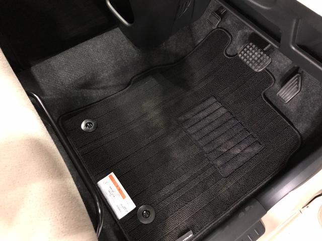 ムーヴキャンバスXホワイトアクセントリミテッド SAIII一年保証・走行距離無制限走行34453キロ フルセグナビ ブルートゥース 全周囲カメラ ドラレコ サイドエアバック オートライト ベンチシート 両側電動スライドドア(埼玉県)の中古車