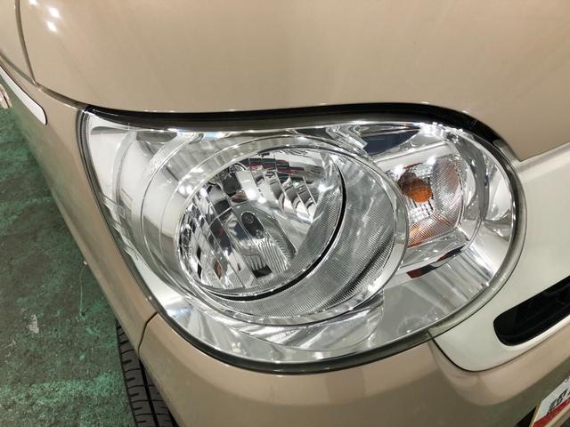 ムーヴキャンバスXホワイトアクセントリミテッド SAIII一年保証・走行距離無制限走行34453キロ フルセグナビ ブルートゥース 全周囲カメラ ドラレコ サイドエアバック オートライト ベンチシート 両側電動スライドドア(埼玉県)の中古車