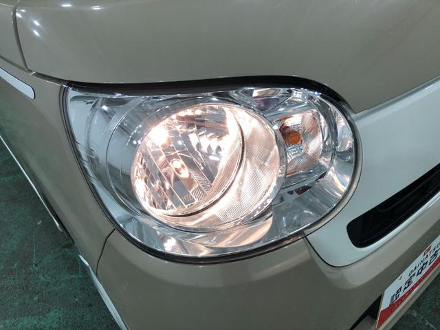 ムーヴキャンバスXホワイトアクセントリミテッド SAIII一年保証・走行距離無制限走行34453キロ フルセグナビ ブルートゥース 全周囲カメラ ドラレコ サイドエアバック オートライト ベンチシート 両側電動スライドドア(埼玉県)の中古車