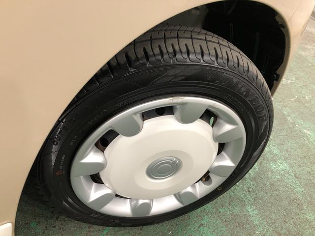 ムーヴキャンバスXホワイトアクセントリミテッド SAIII一年保証・走行距離無制限走行34453キロ フルセグナビ ブルートゥース 全周囲カメラ ドラレコ サイドエアバック オートライト ベンチシート 両側電動スライドドア(埼玉県)の中古車