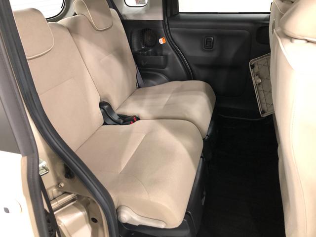 ムーヴキャンバスXホワイトアクセントリミテッド SAIII一年保証・走行距離無制限走行34453キロ フルセグナビ ブルートゥース 全周囲カメラ ドラレコ サイドエアバック オートライト ベンチシート 両側電動スライドドア(埼玉県)の中古車