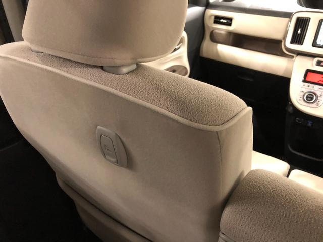 ムーヴキャンバスXホワイトアクセントリミテッド SAIII一年保証・走行距離無制限走行34453キロ フルセグナビ ブルートゥース 全周囲カメラ ドラレコ サイドエアバック オートライト ベンチシート 両側電動スライドドア(埼玉県)の中古車