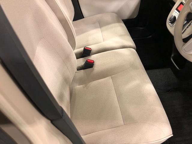 ムーヴキャンバスXホワイトアクセントリミテッド SAIII一年保証・走行距離無制限走行34453キロ フルセグナビ ブルートゥース 全周囲カメラ ドラレコ サイドエアバック オートライト ベンチシート 両側電動スライドドア(埼玉県)の中古車