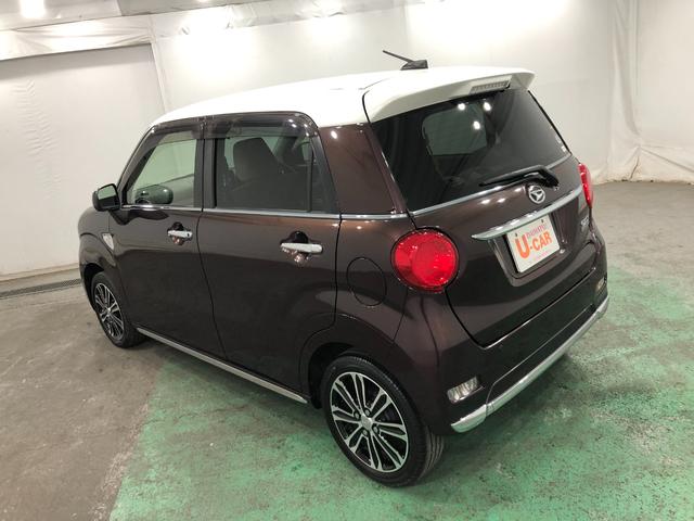 キャストスタイルG VS SA3 走行33658キロ/ナビ/ドラレコ一年保証・走行距離無制限 走行33658キロ フルセグナビ ブルートゥース 全周囲カメラ ドラレコ ETC オートライト シートヒーター ベンチシート(埼玉県)の中古車