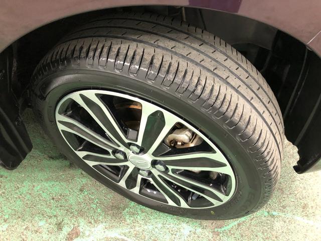 キャストスタイルG VS SA3 走行33658キロ/ナビ/ドラレコ一年保証・走行距離無制限 走行33658キロ フルセグナビ ブルートゥース 全周囲カメラ ドラレコ ETC オートライト シートヒーター ベンチシート(埼玉県)の中古車