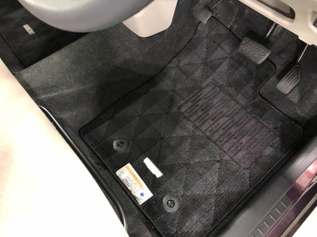 キャストスタイルG VS SA3 走行33658キロ/ナビ/ドラレコ一年保証・走行距離無制限 走行33658キロ フルセグナビ ブルートゥース 全周囲カメラ ドラレコ ETC オートライト シートヒーター ベンチシート(埼玉県)の中古車