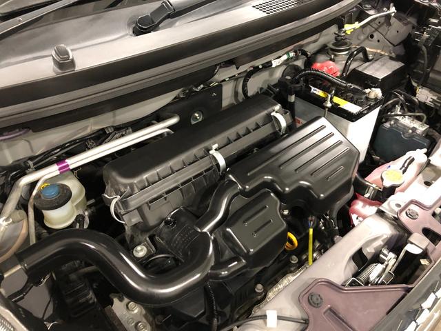 キャストスタイルG VS SA3 走行33658キロ/ナビ/ドラレコ一年保証・走行距離無制限 走行33658キロ フルセグナビ ブルートゥース 全周囲カメラ ドラレコ ETC オートライト シートヒーター ベンチシート(埼玉県)の中古車