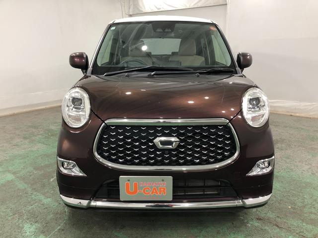 キャストスタイルG VS SA3 走行33658キロ/ナビ/ドラレコ一年保証・走行距離無制限 走行33658キロ フルセグナビ ブルートゥース 全周囲カメラ ドラレコ ETC オートライト シートヒーター ベンチシート(埼玉県)の中古車