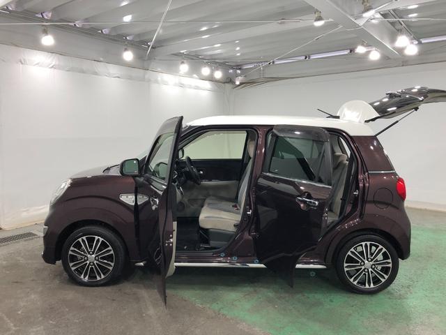 キャストスタイルG VS SA3 走行33658キロ/ナビ/ドラレコ一年保証・走行距離無制限 走行33658キロ フルセグナビ ブルートゥース 全周囲カメラ ドラレコ ETC オートライト シートヒーター ベンチシート(埼玉県)の中古車