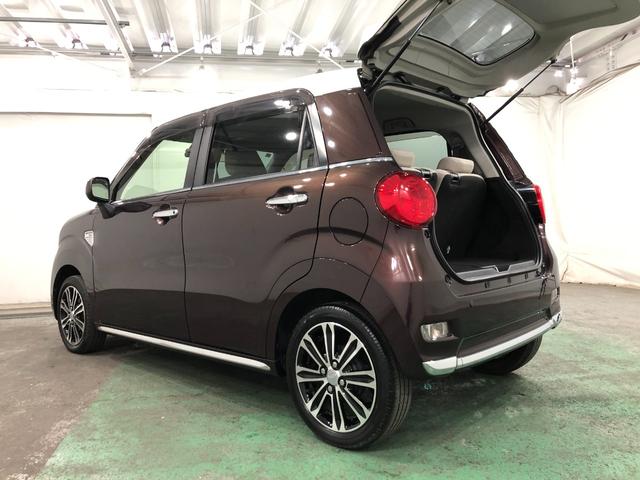 キャストスタイルG VS SA3 走行33658キロ/ナビ/ドラレコ一年保証・走行距離無制限 走行33658キロ フルセグナビ ブルートゥース 全周囲カメラ ドラレコ ETC オートライト シートヒーター ベンチシート(埼玉県)の中古車