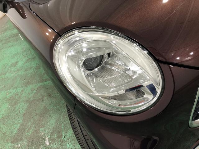 キャストスタイルG VS SA3 走行33658キロ/ナビ/ドラレコ一年保証・走行距離無制限 走行33658キロ フルセグナビ ブルートゥース 全周囲カメラ ドラレコ ETC オートライト シートヒーター ベンチシート(埼玉県)の中古車