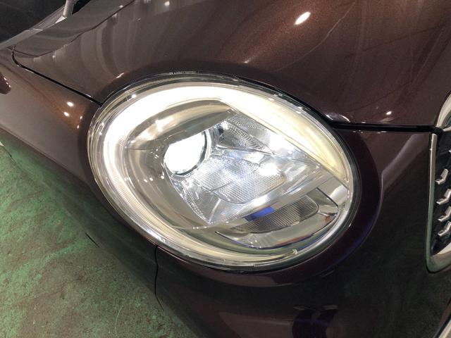 キャストスタイルG VS SA3 走行33658キロ/ナビ/ドラレコ一年保証・走行距離無制限 走行33658キロ フルセグナビ ブルートゥース 全周囲カメラ ドラレコ ETC オートライト シートヒーター ベンチシート(埼玉県)の中古車