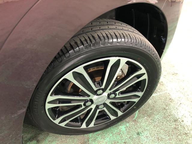 キャストスタイルG VS SA3 走行33658キロ/ナビ/ドラレコ一年保証・走行距離無制限 走行33658キロ フルセグナビ ブルートゥース 全周囲カメラ ドラレコ ETC オートライト シートヒーター ベンチシート(埼玉県)の中古車