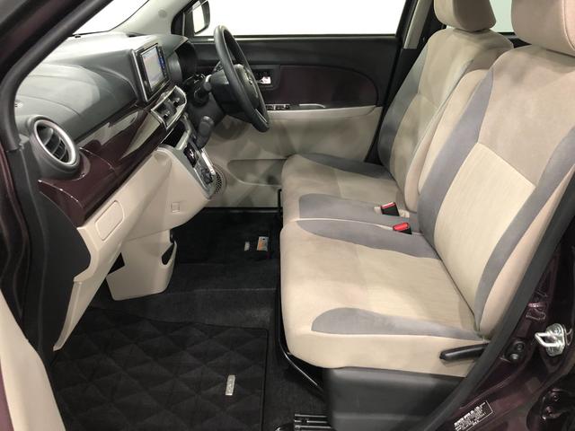 キャストスタイルG VS SA3 走行33658キロ/ナビ/ドラレコ一年保証・走行距離無制限 走行33658キロ フルセグナビ ブルートゥース 全周囲カメラ ドラレコ ETC オートライト シートヒーター ベンチシート(埼玉県)の中古車