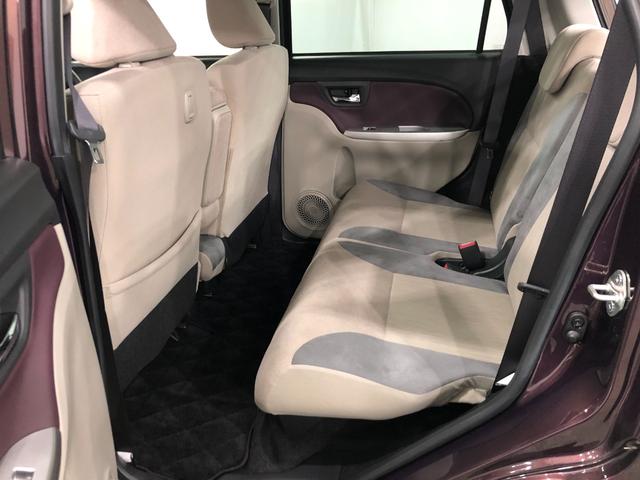 キャストスタイルG VS SA3 走行33658キロ/ナビ/ドラレコ一年保証・走行距離無制限 走行33658キロ フルセグナビ ブルートゥース 全周囲カメラ ドラレコ ETC オートライト シートヒーター ベンチシート(埼玉県)の中古車