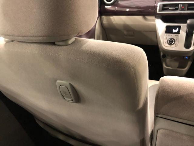 キャストスタイルG VS SA3 走行33658キロ/ナビ/ドラレコ一年保証・走行距離無制限 走行33658キロ フルセグナビ ブルートゥース 全周囲カメラ ドラレコ ETC オートライト シートヒーター ベンチシート(埼玉県)の中古車