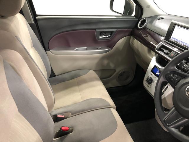 キャストスタイルG VS SA3 走行33658キロ/ナビ/ドラレコ一年保証・走行距離無制限 走行33658キロ フルセグナビ ブルートゥース 全周囲カメラ ドラレコ ETC オートライト シートヒーター ベンチシート(埼玉県)の中古車