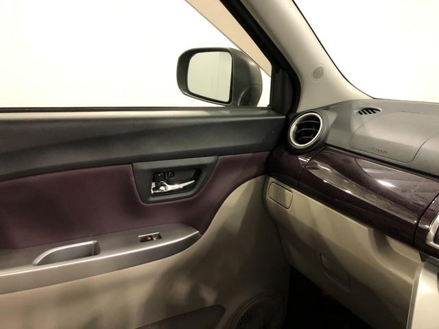 キャストスタイルG VS SA3 走行33658キロ/ナビ/ドラレコ一年保証・走行距離無制限 走行33658キロ フルセグナビ ブルートゥース 全周囲カメラ ドラレコ ETC オートライト シートヒーター ベンチシート(埼玉県)の中古車