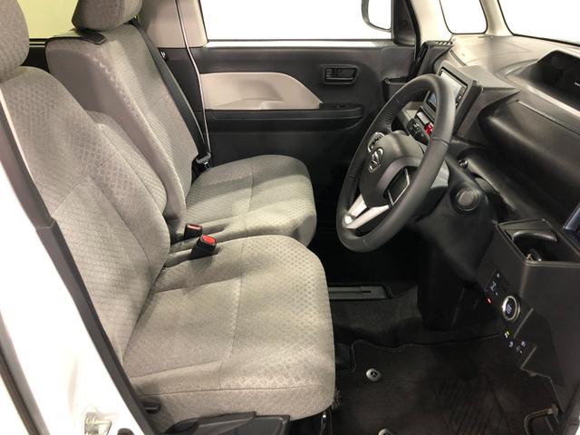 タントＸターボ　走行６１０１７キロ／純正フルセグナビ／ドラレコ１年保証距離無制限　走行距離６１０１７キロ　純正フルセグナビ　バックカメラ　ドラレコ　純正マット　サイドエアバッグ　ＬＥＤヘッドランプ　アイドリングストップ　シートヒーター　両側電動スライドドア（埼玉県）の中古車