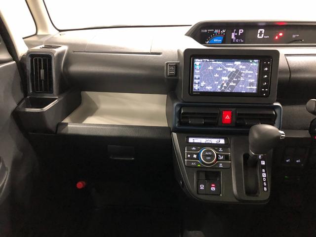 タントＸターボ　走行６１０１７キロ／純正フルセグナビ／ドラレコ１年保証距離無制限　走行距離６１０１７キロ　純正フルセグナビ　バックカメラ　ドラレコ　純正マット　サイドエアバッグ　ＬＥＤヘッドランプ　アイドリングストップ　シートヒーター　両側電動スライドドア（埼玉県）の中古車