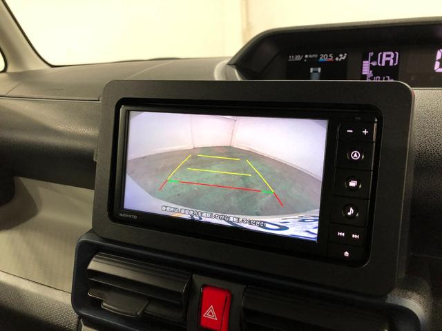 タントＸターボ　走行６１０１７キロ／純正フルセグナビ／ドラレコ１年保証距離無制限　走行距離６１０１７キロ　純正フルセグナビ　バックカメラ　ドラレコ　純正マット　サイドエアバッグ　ＬＥＤヘッドランプ　アイドリングストップ　シートヒーター　両側電動スライドドア（埼玉県）の中古車