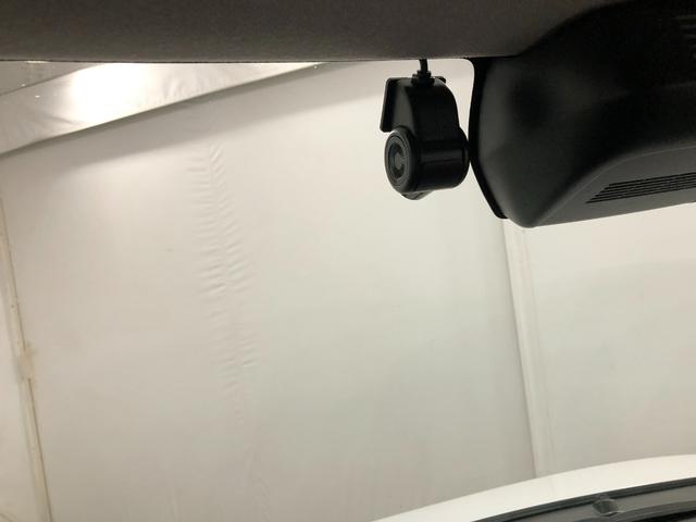 タントＸターボ　走行６１０１７キロ／純正フルセグナビ／ドラレコ１年保証距離無制限　走行距離６１０１７キロ　純正フルセグナビ　バックカメラ　ドラレコ　純正マット　サイドエアバッグ　ＬＥＤヘッドランプ　アイドリングストップ　シートヒーター　両側電動スライドドア（埼玉県）の中古車