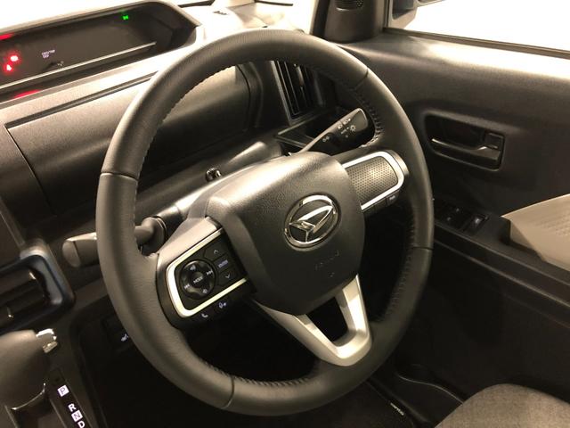 タントＸターボ　走行６１０１７キロ／純正フルセグナビ／ドラレコ１年保証距離無制限　走行距離６１０１７キロ　純正フルセグナビ　バックカメラ　ドラレコ　純正マット　サイドエアバッグ　ＬＥＤヘッドランプ　アイドリングストップ　シートヒーター　両側電動スライドドア（埼玉県）の中古車