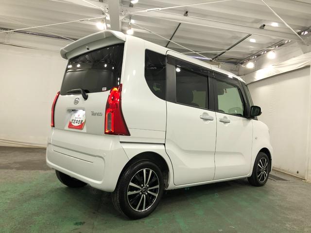 タントＸターボ　走行６１０１７キロ／純正フルセグナビ／ドラレコ１年保証距離無制限　走行距離６１０１７キロ　純正フルセグナビ　バックカメラ　ドラレコ　純正マット　サイドエアバッグ　ＬＥＤヘッドランプ　アイドリングストップ　シートヒーター　両側電動スライドドア（埼玉県）の中古車