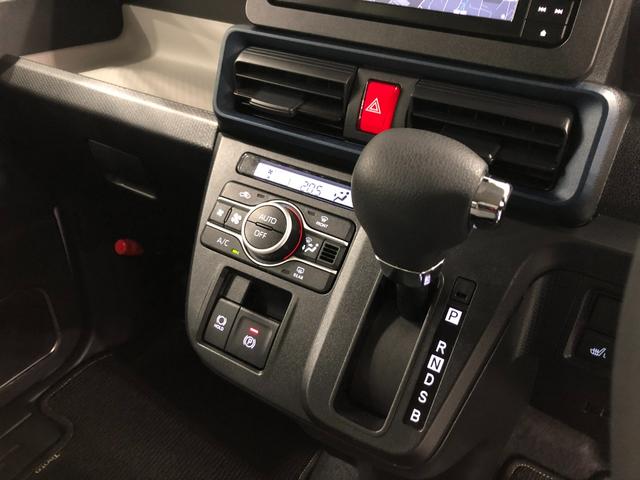 タントＸターボ　走行６１０１７キロ／純正フルセグナビ／ドラレコ１年保証距離無制限　走行距離６１０１７キロ　純正フルセグナビ　バックカメラ　ドラレコ　純正マット　サイドエアバッグ　ＬＥＤヘッドランプ　アイドリングストップ　シートヒーター　両側電動スライドドア（埼玉県）の中古車