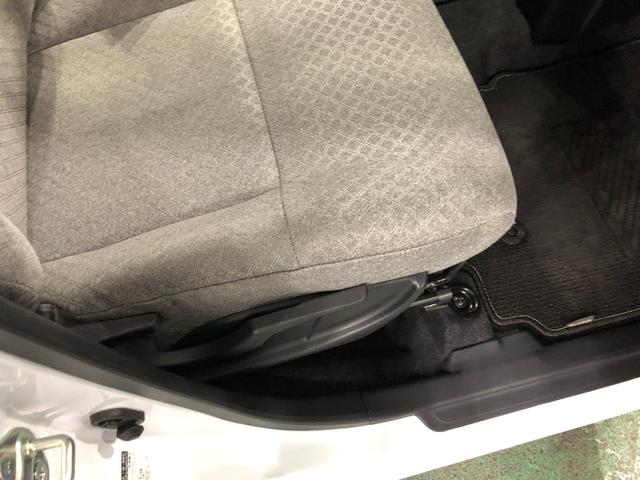 タントＸターボ　走行６１０１７キロ／純正フルセグナビ／ドラレコ１年保証距離無制限　走行距離６１０１７キロ　純正フルセグナビ　バックカメラ　ドラレコ　純正マット　サイドエアバッグ　ＬＥＤヘッドランプ　アイドリングストップ　シートヒーター　両側電動スライドドア（埼玉県）の中古車