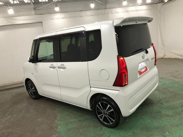 タントＸターボ　走行６１０１７キロ／純正フルセグナビ／ドラレコ１年保証距離無制限　走行距離６１０１７キロ　純正フルセグナビ　バックカメラ　ドラレコ　純正マット　サイドエアバッグ　ＬＥＤヘッドランプ　アイドリングストップ　シートヒーター　両側電動スライドドア（埼玉県）の中古車