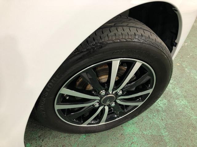 タントＸターボ　走行６１０１７キロ／純正フルセグナビ／ドラレコ１年保証距離無制限　走行距離６１０１７キロ　純正フルセグナビ　バックカメラ　ドラレコ　純正マット　サイドエアバッグ　ＬＥＤヘッドランプ　アイドリングストップ　シートヒーター　両側電動スライドドア（埼玉県）の中古車