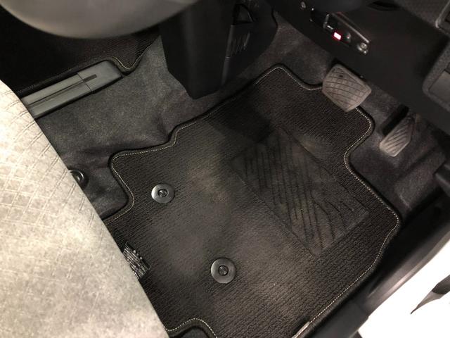 タントＸターボ　走行６１０１７キロ／純正フルセグナビ／ドラレコ１年保証距離無制限　走行距離６１０１７キロ　純正フルセグナビ　バックカメラ　ドラレコ　純正マット　サイドエアバッグ　ＬＥＤヘッドランプ　アイドリングストップ　シートヒーター　両側電動スライドドア（埼玉県）の中古車