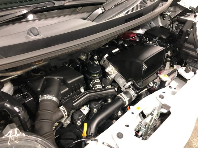 タントＸターボ　走行６１０１７キロ／純正フルセグナビ／ドラレコ１年保証距離無制限　走行距離６１０１７キロ　純正フルセグナビ　バックカメラ　ドラレコ　純正マット　サイドエアバッグ　ＬＥＤヘッドランプ　アイドリングストップ　シートヒーター　両側電動スライドドア（埼玉県）の中古車