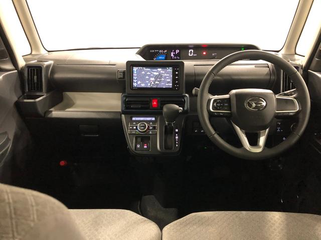 タントＸターボ　走行６１０１７キロ／純正フルセグナビ／ドラレコ１年保証距離無制限　走行距離６１０１７キロ　純正フルセグナビ　バックカメラ　ドラレコ　純正マット　サイドエアバッグ　ＬＥＤヘッドランプ　アイドリングストップ　シートヒーター　両側電動スライドドア（埼玉県）の中古車