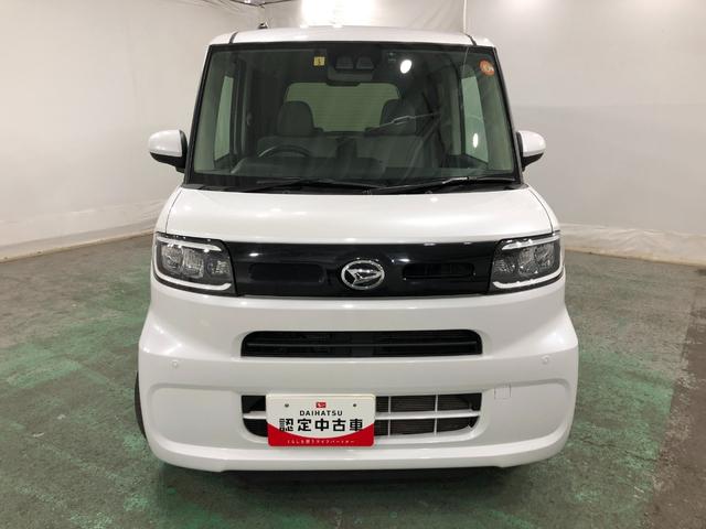 タントＸターボ　走行６１０１７キロ／純正フルセグナビ／ドラレコ１年保証距離無制限　走行距離６１０１７キロ　純正フルセグナビ　バックカメラ　ドラレコ　純正マット　サイドエアバッグ　ＬＥＤヘッドランプ　アイドリングストップ　シートヒーター　両側電動スライドドア（埼玉県）の中古車