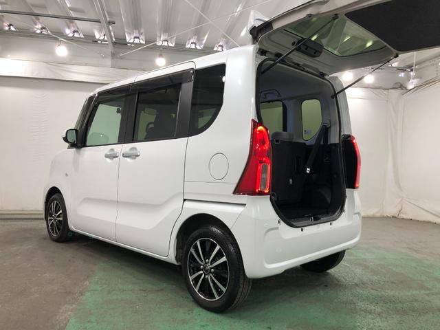 タントＸターボ　走行６１０１７キロ／純正フルセグナビ／ドラレコ１年保証距離無制限　走行距離６１０１７キロ　純正フルセグナビ　バックカメラ　ドラレコ　純正マット　サイドエアバッグ　ＬＥＤヘッドランプ　アイドリングストップ　シートヒーター　両側電動スライドドア（埼玉県）の中古車